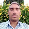 Ashok Kumar Bajiya