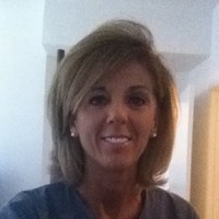 Sheila Richardson Narmour