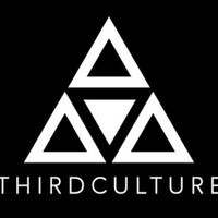 Jean-Paul Thirdculture