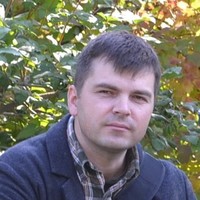 Mihai Calestru