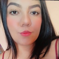 Roberta Fernanda Nascimento Gonçalves