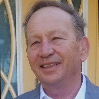 Stephen Conway, CPA , Atty