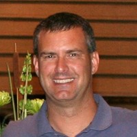 Bill Philippon