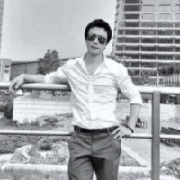 Hoang Long Nguyen