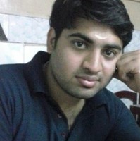 Rajasekaran Chandrasekaran