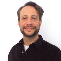Filippo Agostini