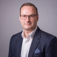 Jörn Henselek
