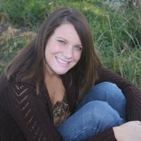 Brittany Berg