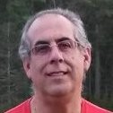 Vincent Bonfigli