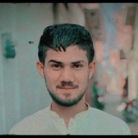 Azeem sajid