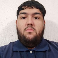 Alexis Hernandez Martinez