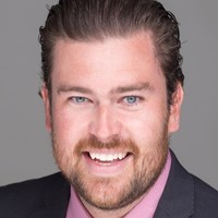 Kyle Summers, Cfp®