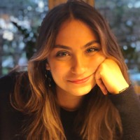 Ayda Ergin