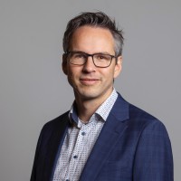 Pieter Zeegers