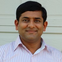 RS Sattanathan