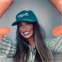 Karissa Hughes