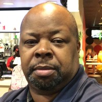 Clyde Jackson
