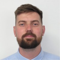 Matt Tunstall