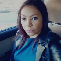 Patricia Gomez