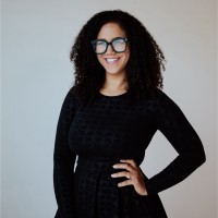 Tamika Caldwell
