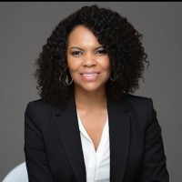 Andria Rogers