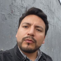 Cristian Camilo Castro Veloza