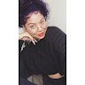Tiah Beckles