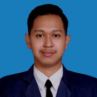 Jauhar Ilmi Haqqul Hakim