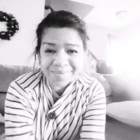 Annalyn Aguilar