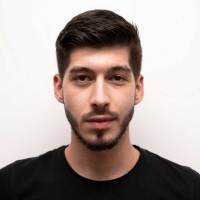 Hristijan Mitrov