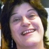 Sandra James