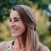 Stephanie Merget