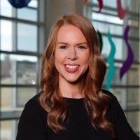 Gabrielle Ryan Merchant, Aud, Phd