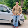 Sunny Mor
