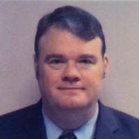 Robert Hurst
