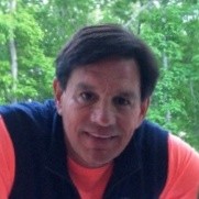 Robert Weiner