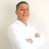 Nério Júnior