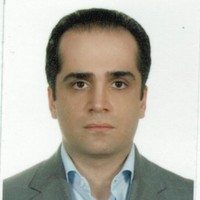 Babak Shahrokhinejad