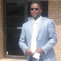 Quentin Freeman