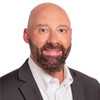 Michael Sanborn