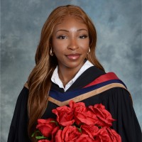 Rochelle Plummer