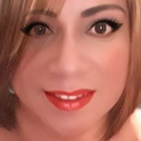 Kuty Quinones