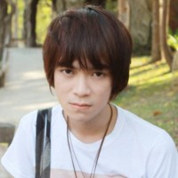 คฑา จักษุสุวรรณ