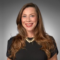 Christina Lopez