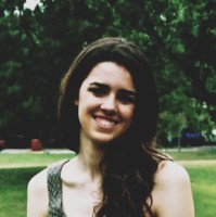 Elyse Wudeck