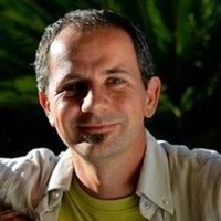 Gabriele Belloni