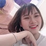 Phượng Lưu