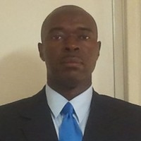 Michael McCovery