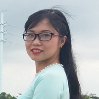 Mai Tran