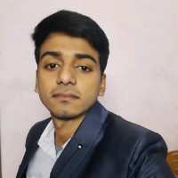 Abhishek Tiwari